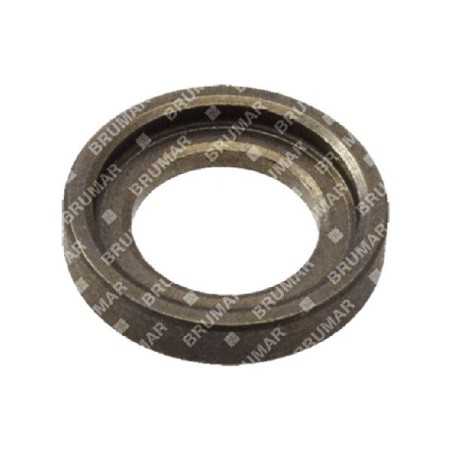 Rondelle pour axe de piston ZOMAX - 023202 | NewgardenParts.com