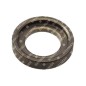 Rondelle pour axe de piston ZOMAX - 023202