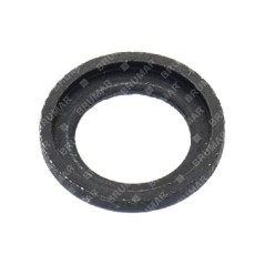 Rondelle de piston GREEN LINE - 015238 | NewgardenParts.com