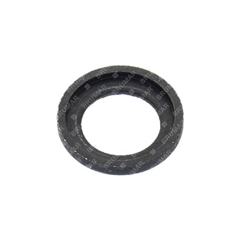 Rondelle de piston GREEN LINE - 015238