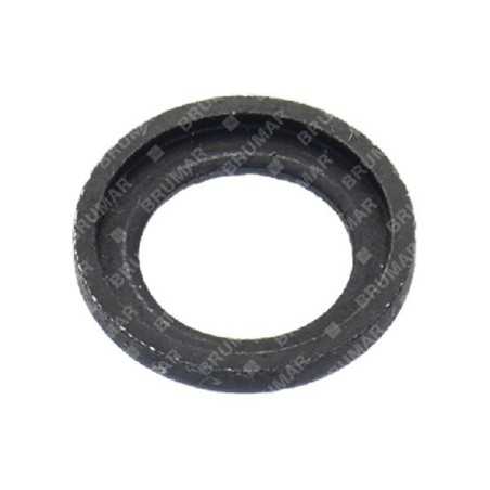 Rondelle de piston GREEN LINE - 015238 | NewgardenParts.com