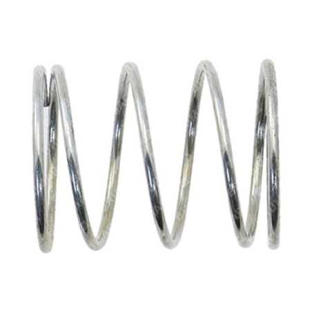 Molla antivibrante per transporter MAORI Compatibile - 057658 | NewgardenParts.com