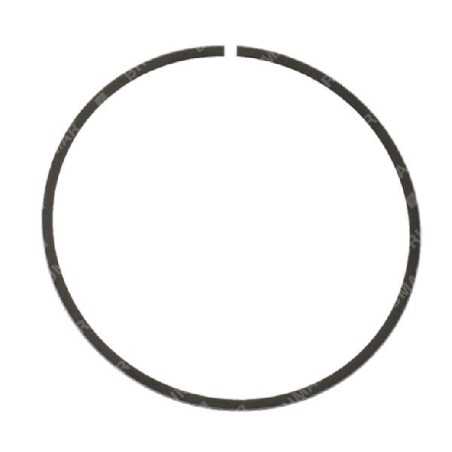YAT Ölabstreifer-Führungssegment – ??056729 | NewgardenParts.com