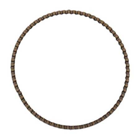 YAT Ölabstreifring - 056728 | NewgardenParts.com
