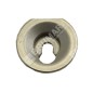 Tappo molla valvole per motori DAYE - DAYEE Compatibile - 023561