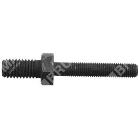 Valve stud for DAYE engines - DAYEE - 023442 | NewgardenParts.com
