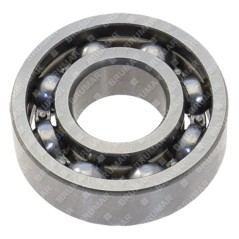 Lagerinnendurchmesser 15 mm - 054009 | NewgardenParts.com