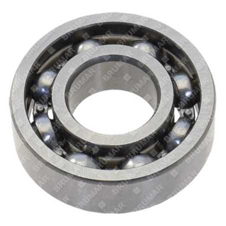 Bearing internal diameter 15 mm - 054009 | NewgardenParts.com