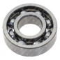 Lagerinnendurchmesser 15 mm - 054009