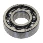 Lagerinnendurchmesser 15 mm - 054006
