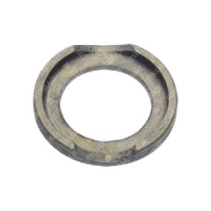 Rondella per spinotto pistoni GREEN LINE Compatibile - 014614