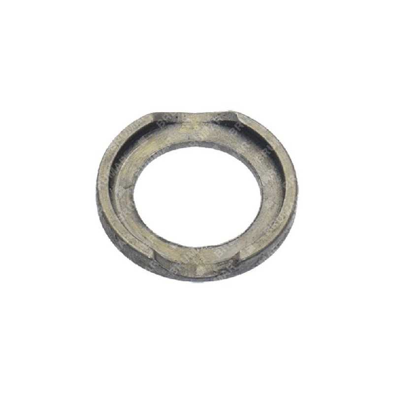 Rondelle pour axe de piston GREEN LINE - 014614 Rondelle pour axe de piston GREEN LINE - 014614