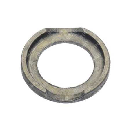 Rondelle pour axe de piston GREEN LINE - 014614 | NewgardenParts.com