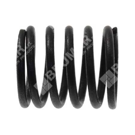 Resorte de válvula para motores DAYE - DAYEE - 037874 | NewgardenParts.com