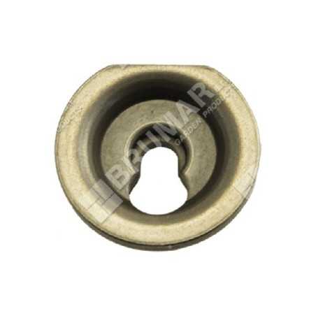 Support de soupape pour moteurs DAYE - DAYEE - 037947 | NewgardenParts.com