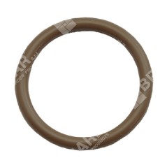 Dichtungsring für Öltankdeckel für DAYE-Motoren - DAYEE - 037839 | NewgardenParts.com