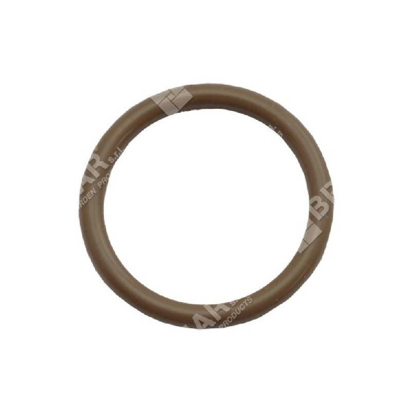 Anillo junta tapa depósito aceite para motores DAYE - DAYEE - 037839