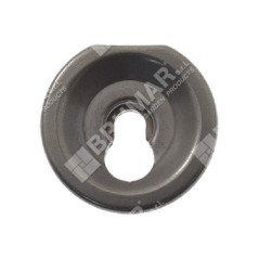 Valve spring cap for DAYE engines - DAYEE - 023440 | NewgardenParts.com