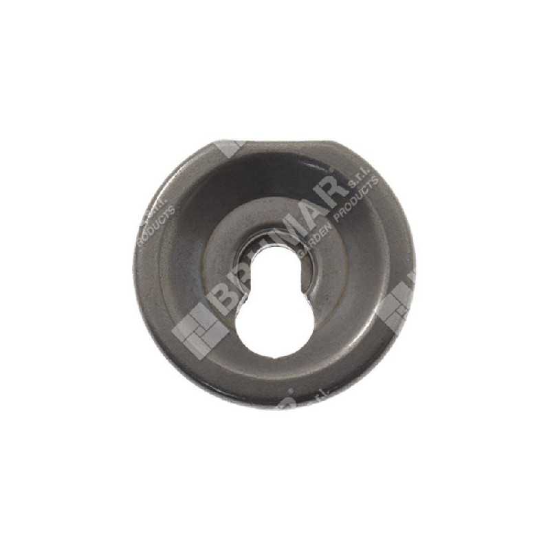 Valve spring cap for DAYE engines - DAYEE - 023440