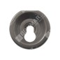 Valve spring cap for DAYE engines - DAYEE - 023440