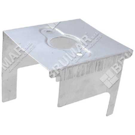 GREEN LINE cylinder sheet - 055824 | NewgardenParts.com