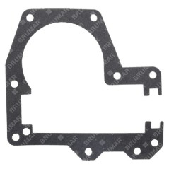 Junta caja de cambios MAORI - 050094 | NewgardenParts.com