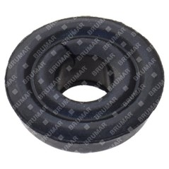 Antivibration für BLX-Rasenmäher – 058253 | NewgardenParts.com