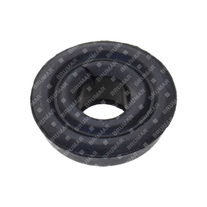 Antivibration für BLX-Rasenmäher – 058253