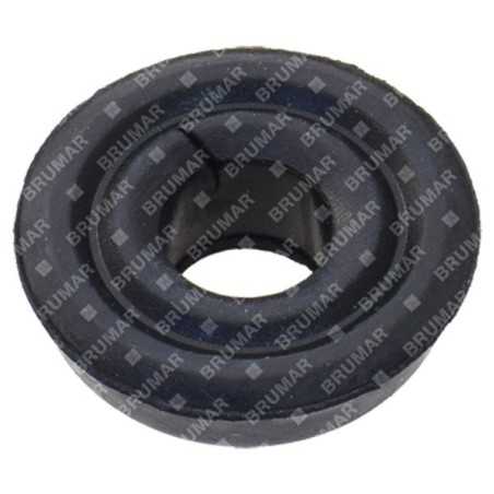 Antivibration für BLX-Rasenmäher – 058253 | NewgardenParts.com