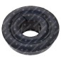 Antivibration für BLX-Rasenmäher – 058253