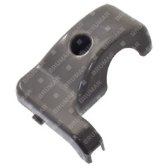 Protezione candela per pompe irrorazione ATTILA Compatibile - 056821 | NewgardenParts.com