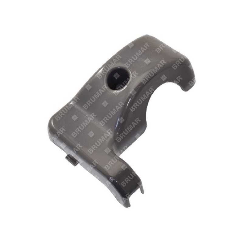Protección de bujías para bombas pulverizadoras ATTILA - 056821