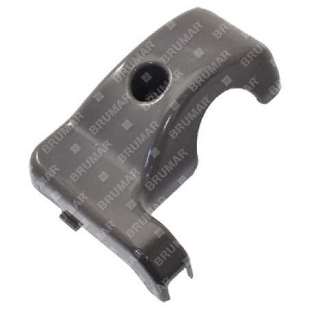 Protection de bougie d'allumage pour pompes de pulvérisation ATTILA - 056821 | NewgardenParts.com