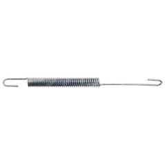 Ressort régulateur de vitesse pour moteurs-générateurs DUCAR 264101 - 038253 | NewgardenParts.com
