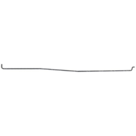 Speed ??governor rod for DUCAR motor generators 262701 - 038247 | NewgardenParts.com