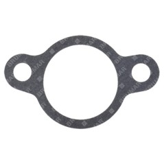 Thermal flange gasket for DUCAR motor generators 96078 - 038243