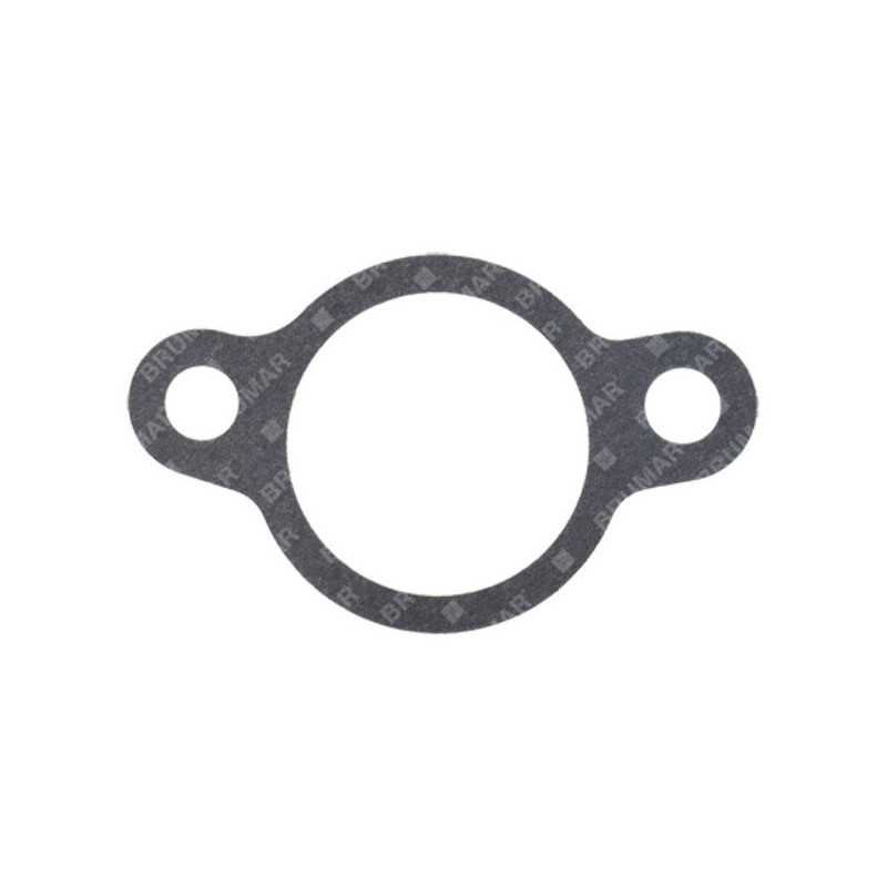 Joint de bride thermique pour moteurs-générateurs DUCAR 96078 - 038243