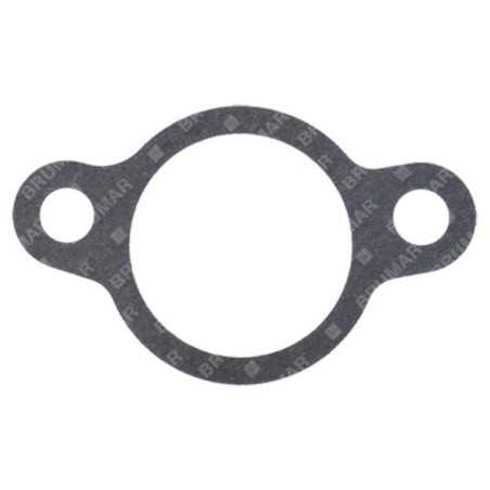 Joint de bride thermique pour moteurs-générateurs DUCAR 96078 - 038243 | NewgardenParts.com