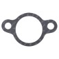 Junta de brida térmica para motogeneradores DUCAR 96078 - 038243