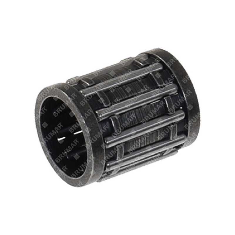 Cage à rouleaux pour débroussailleuses BLX - 058217