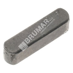 Clé pour tondeuse à gazon MAORI - 052281 | NewgardenParts.com