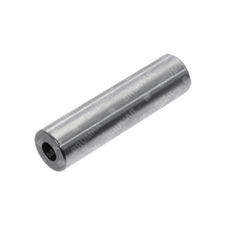 Piston pin diameter 12 mm for MAORI motor hoes - 054955 | NewgardenParts.com