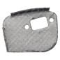ZM2825 chainsaw muffler gasket - 056527