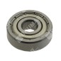 Lager 626 Innendurchmesser 6 mm - 048782