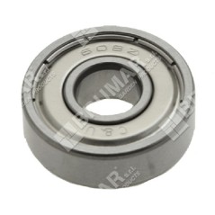 Lager 608 Innendurchmesser 8 mm - 048774 | NewgardenParts.com