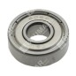 Lager 608 Innendurchmesser 8 mm - 048774