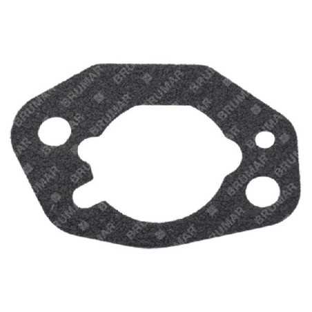 DAYE Luftfilterdichtung - DAYEE - 054935 | NewgardenParts.com