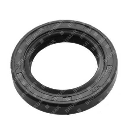 Oil seal for LONCIN engines 380650335-T320 - 048945 | NewgardenParts.com