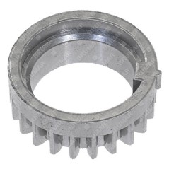 Ingranaggio albero motore per motori e rasaerba DUCAR 479901 Compatibile - 055559