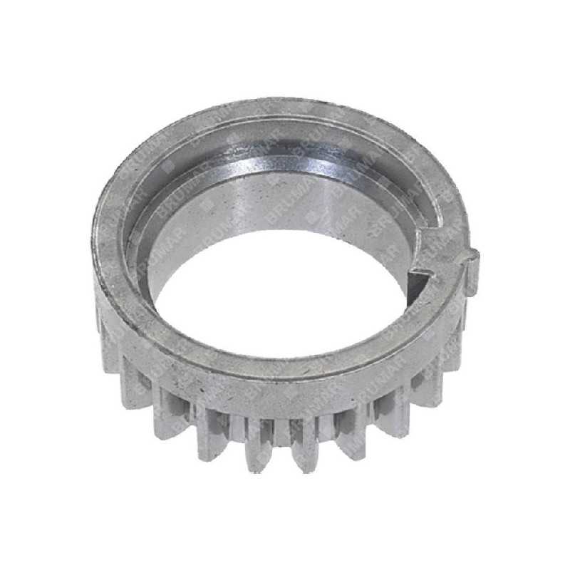 Ingranaggio albero motore per motori e rasaerba DUCAR 479901 Compatibile - 055559